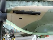 hurricane_iia_11_of_31.jpg