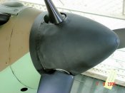 hurricane_iia_16_of_31.jpg