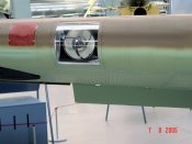hurricane_iia_17_of_31.jpg