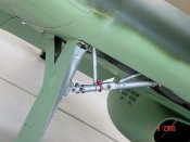 hurricane_iia_18_of_31.jpg