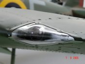 hurricane_iia_23_of_31.jpg