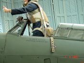 hurricane_iia_24_of_31.jpg
