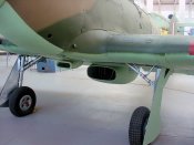 hurricane_iia_29_of_31.jpg