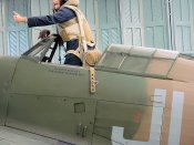 hurricane_iia_30_of_31.jpg