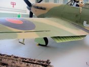 hurricane_iia_31_of_31.jpg