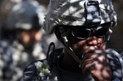 ArmyBattlesTalibanKunarProvincefhpU.jpg