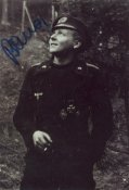 Leutnant Ludwig Bauer.jpg