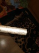 IMG_20180916_112123.jpg