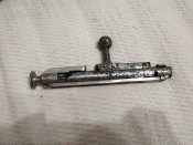 IMG_20180916_103248.jpg