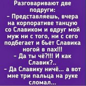 061EA1AB-7BD4-40F3-9BF8-0969B695153F.jpeg