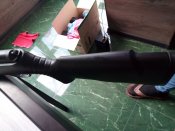 P80916-102946.jpg
