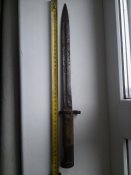 20180916_131201.jpg