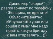 E4B0E5C8-5443-4765-9F44-32285C857CEC.jpeg