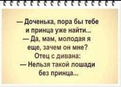 5EC1CAA2-3113-4D89-A23F-9186892274A7.jpeg