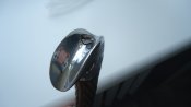 DSC09142.JPG