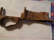 завантаження (8).jpg