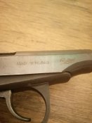 МП 654 без резерва