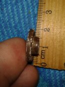 2018-09-07 12.32.19.jpg