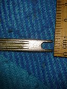 2018-09-07 12.34.16.jpg