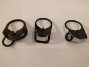 IMG_20180916_210157.jpg