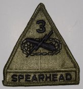 3ADf.jpg