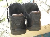DSCN6324.JPG
