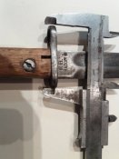20180916_230059.jpg