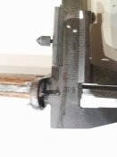 20180916_230153.jpg