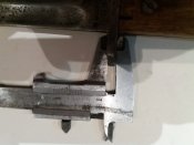 20180916_230530.jpg