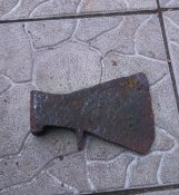DSC_2268.JPG