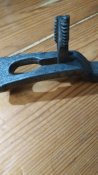 IMG_20180916_192133.jpg