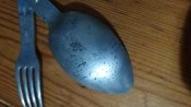 IMG_20180916_192804.jpg