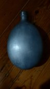 IMG_20180916_193437.jpg