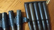 IMG_20180916_200126.jpg