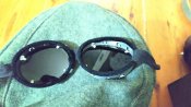 IMG_20180916_203025.jpg
