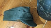 IMG_20180916_203241.jpg