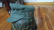 IMG_20180916_203301.jpg