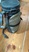 IMG_20180916_202401.jpg