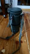 IMG_20180916_202712.jpg
