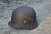 M35/64