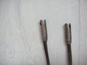 DSC07779.JPG