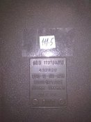 №111(17).jpg