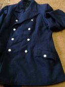 20180917_161512.jpg