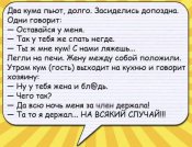 46B1448D-4E06-4B41-8338-AA5F902CC015.jpeg