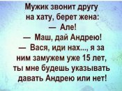 6C10640B-9E47-4224-8025-BE5C438564C4.jpeg