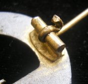 P9250026.JPG
