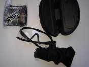 20120701_192948.jpg