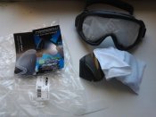 20120611_150347.jpg