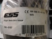 20120704_060514.jpg