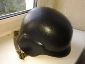 20120701_192559.jpg